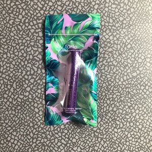 Tarts lights camera lashes 4 in 1 mascara 4ml